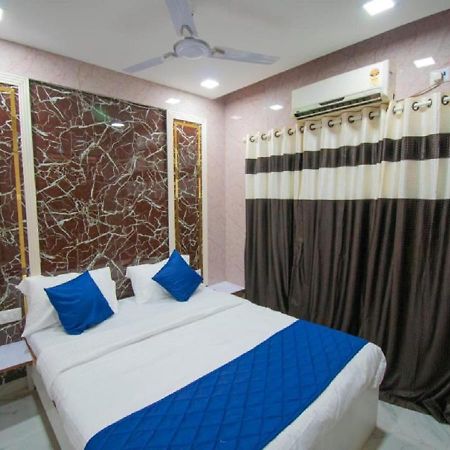 Tatva Villa , Lonavala Bagian luar foto