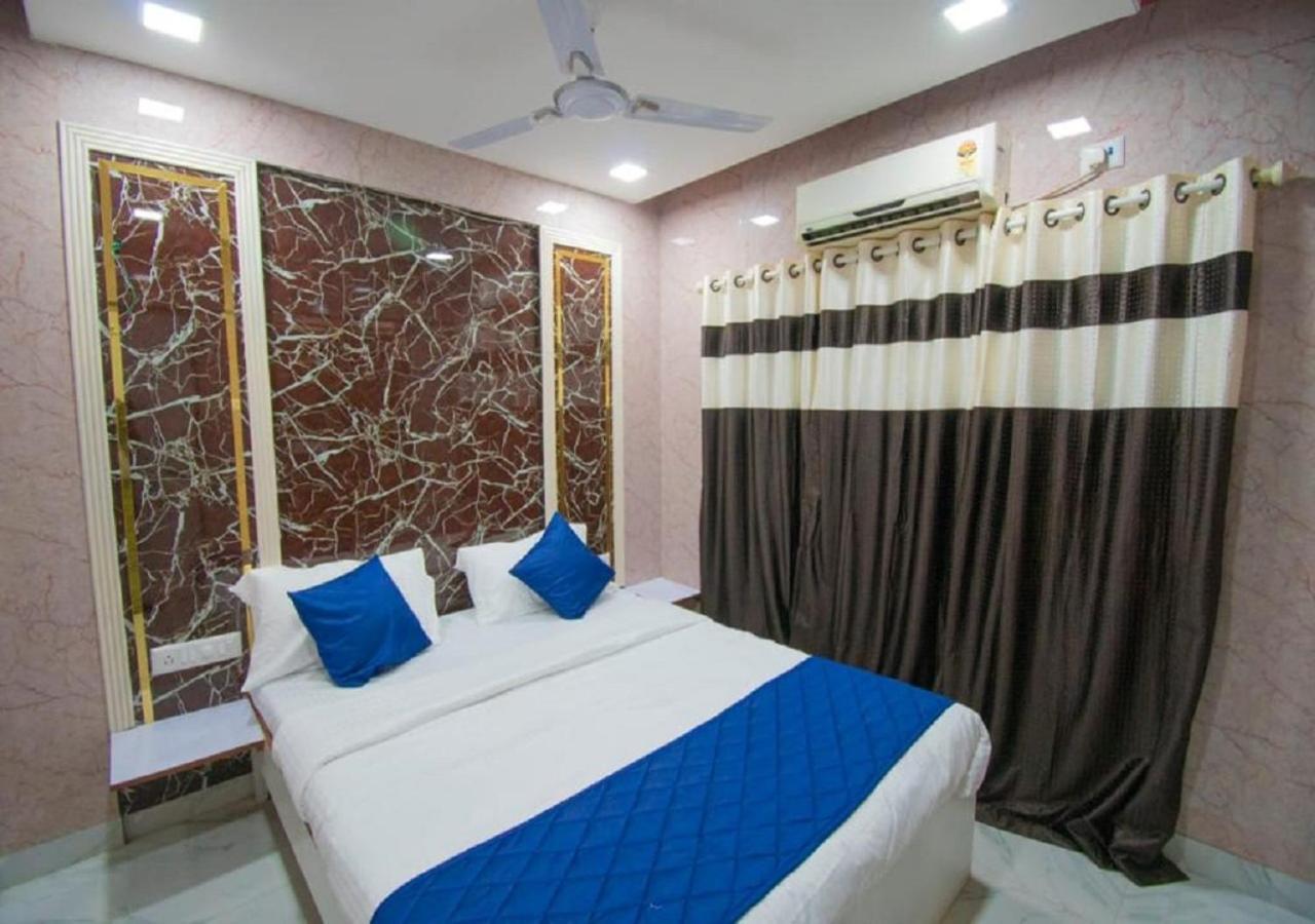 Tatva Villa , Lonavala Bagian luar foto