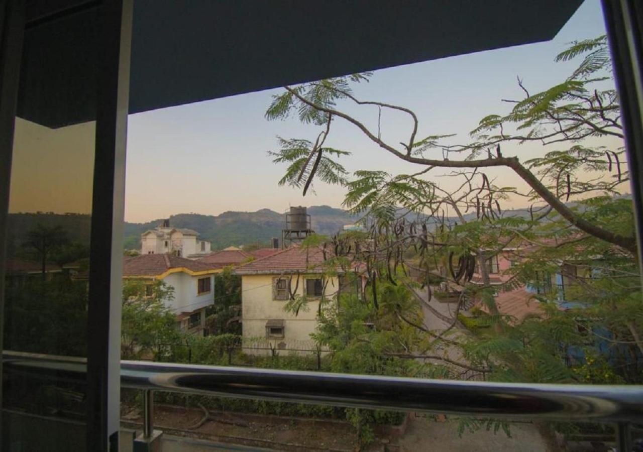 Tatva Villa , Lonavala Bagian luar foto